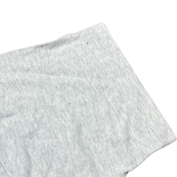 Sold - Picture 10 of 12